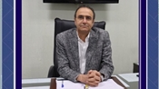 به گزارش روابط عمومی معاونت بهداشتی، دکتر علیرضا عرب علیدوستی، رئیس مرکز بهداشت شهرستان رفسنجان با صدور پیامی همکاران و فعالان حوزه بهداشت را به حضور گسترده در راهپیمایی روز جهانی قدس دعوت کرد.