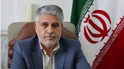 افزایش آگاهی درباره فشارخون؛ راهی به سوی زندگی سالم تر
