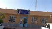آغاز شیفت عصر پزشک خانواده در پایگاه سلامت شهرک یادگار امام(ره)رفسنجان