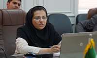 برگزاری جلسه آموزشی و رفع اشکال پزشکان در طرح پزشکی خانواده و نظام ارجاع