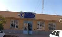 آغاز شیفت عصر پزشک خانواده در پایگاه سلامت شهرک یادگار امام(ره)رفسنجان