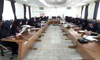 آشنایی با طرح مداخله ای کاسپین5