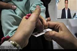 انجام 8 هزار و 7 مورد غربالگری تیروئید برای نوزادان ایرانی و افغانستانی در رفسنجان