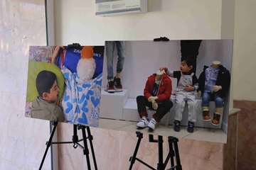 کارگاه آموزشی اصلاح سبک زندگی جهت پیشگیری از بحران سالخوردگی جمعیت ویژه رؤسای ادارات، متخصصان، اعضای هیئت علمی و کارکنان دانشگاه