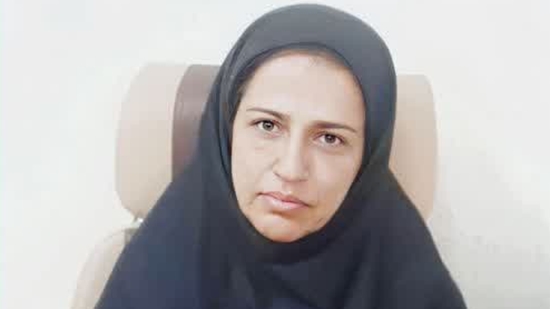 دکتر مریم میرمطلبی:هشدارهای بهداشتی در آستانه بازگشت حجاج به کشور 