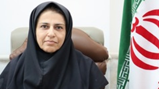 پیام سرپرست معاونت بهداشتی دانشگاه به مناسبت  فرا رسیدن روز جهانی و هفته ملی کودک 