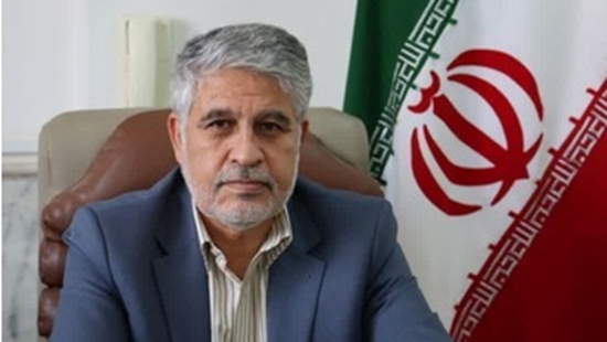 دکتر عباس اسماعیلی:فشار خون بالا؛ یک چالش سلامتی در سطح جهان