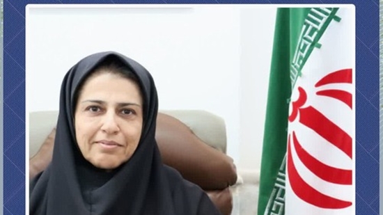 دکتر مریم میرمطلبی:هشدارهای بهداشتی در آستانه بازگشت حجاج به کشور 