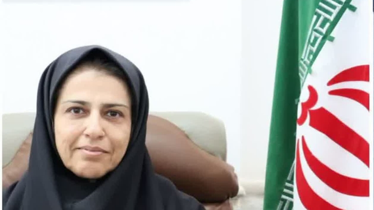 آغاز اجرای طرح «پزشک خانواده و نظام ارجاع» در رفسنجان/ ضرورت تشکیل پرونده سلامت برای بهره‌مندی از خدمات درمانی