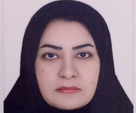 حکیمه عباسی حیدرآبادی