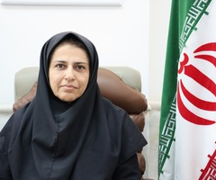 مریم-میرمطلبی