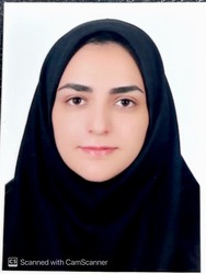 بنفشه بهاءالدینی