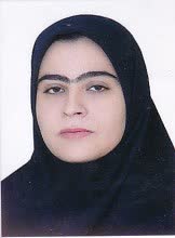 مهری کارگر