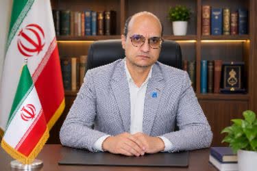 آقای-عبدالله-ملایی