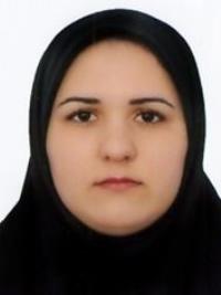 ثریا حسینی